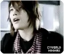 dbsk