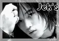 Jek