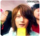 dbsk