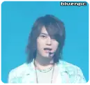 dbsk
