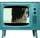 30 seconds to mars