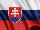 SLOVAKIA