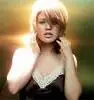 Kelly Clarkson