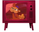 Abu