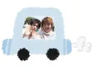 dbsk