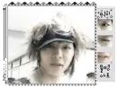 dbsk