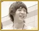 dbsk