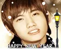 dbsk
