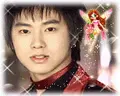 dbsk