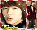 dbsk