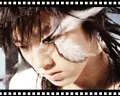 dbsk