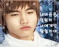 dbsk