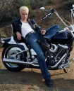 Spike