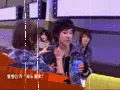 dbsk