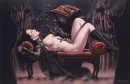 DEVIL GIRL