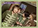 dbsk