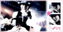 dbsk