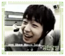 dbsk