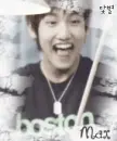 dbsk