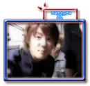dbsk