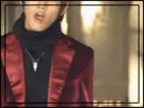 dbsk
