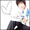 dbsk
