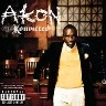 akon