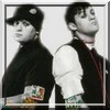 madden twins