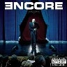 eminem