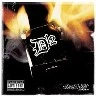 D12