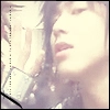 dbsk