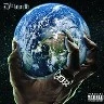 D12