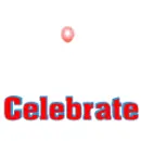celebrate
