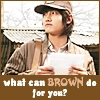 dbsk