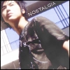 dbsk
