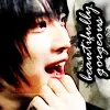 dbsk
