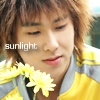 dbsk