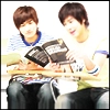 dbsk