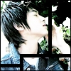 dbsk