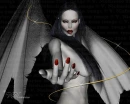 TAKE MY HAND