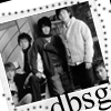 dbsk