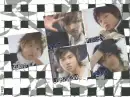 dbsk