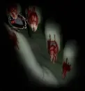 TAKE MY HAND