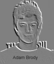 Adam Brody