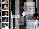 dbsk