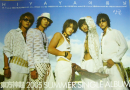 dbsk
