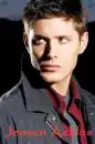 Jensen Ackles