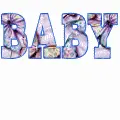 BABY 