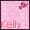 Kelly