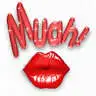 muah